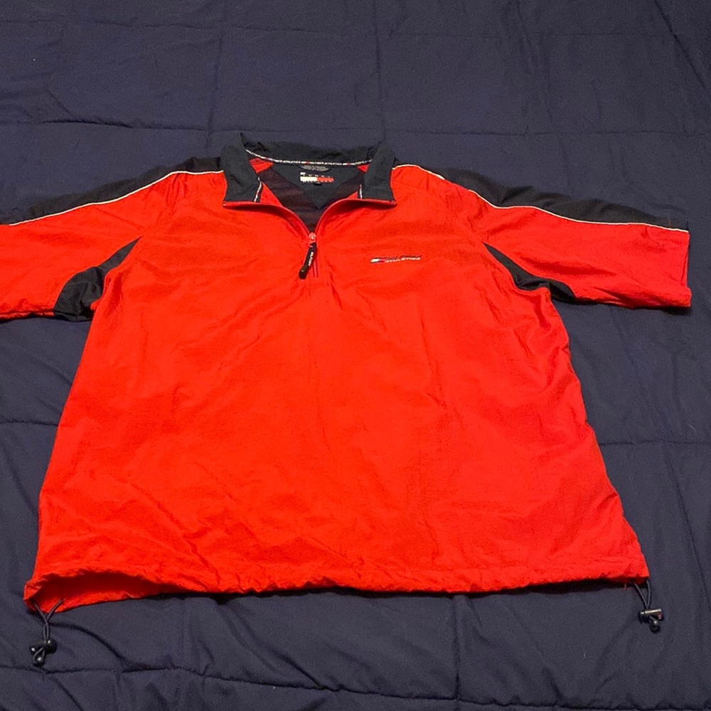Tommy Hilfiger Pull over